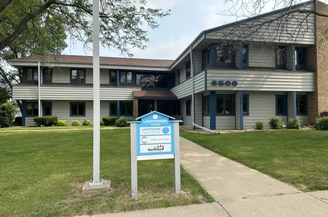 NorthStar Counseling Center