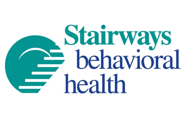Stairways Behavioral Health - RTFA