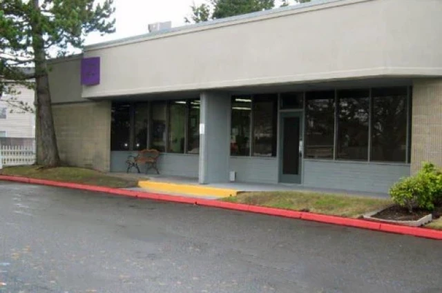 THS - Therapeutic Health Services