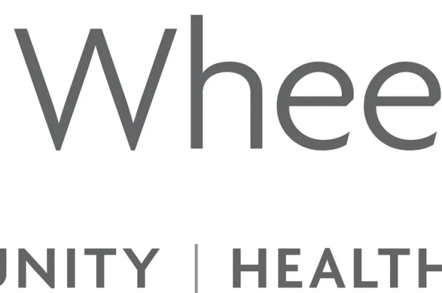Wheeler Clinic - Russell Street