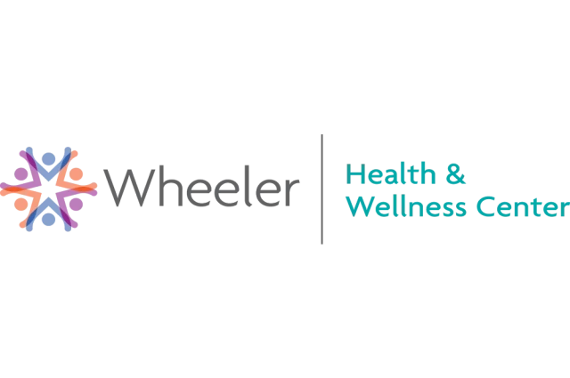 Wheeler Clinic - Russell Street