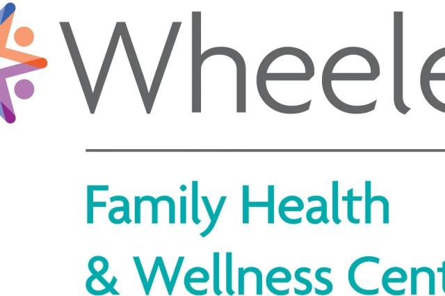 Wheeler Clinic - Russell Street