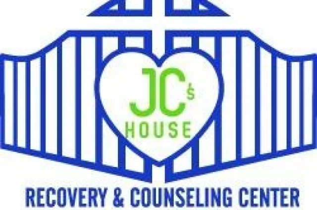 JC's Recovery Center