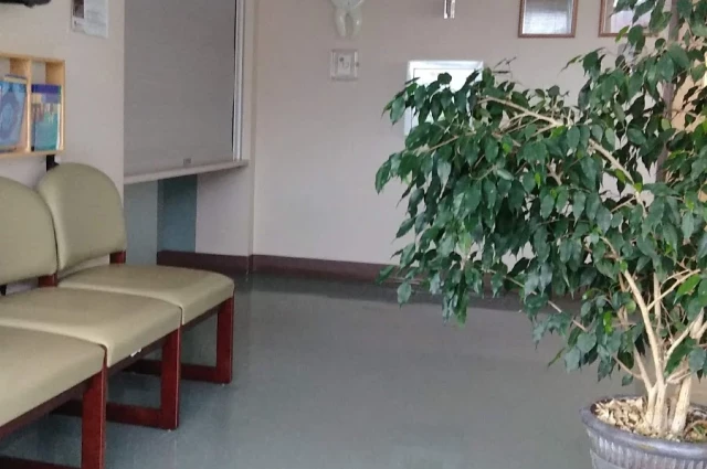 Ketchikan Indian Community - Behavioral Health