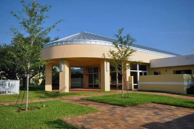 Lifeskills South Florida