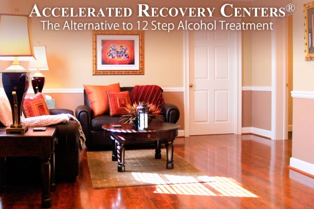 Accelerated Recovery Centers