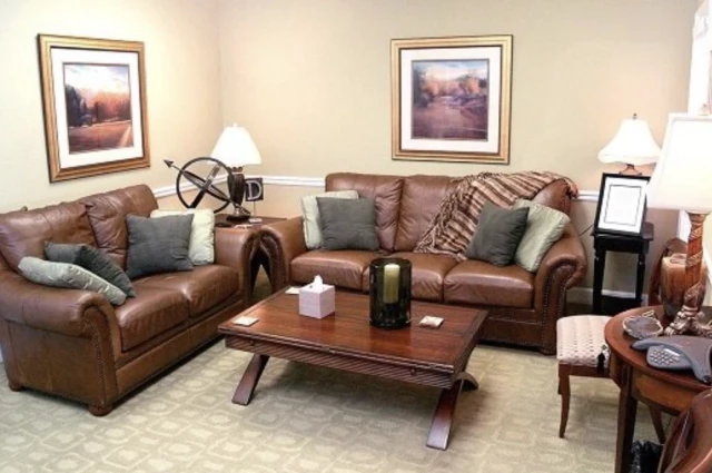 Accelerated Recovery Centers