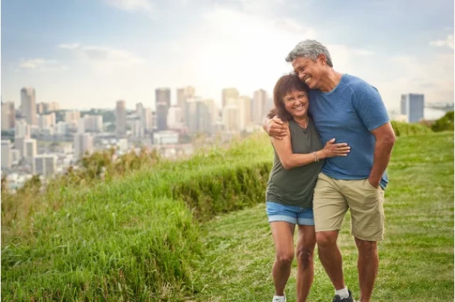Queens Medical Center - Day Treatment Services