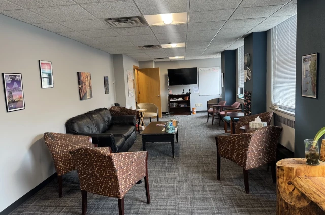 The Superior Treatment Center