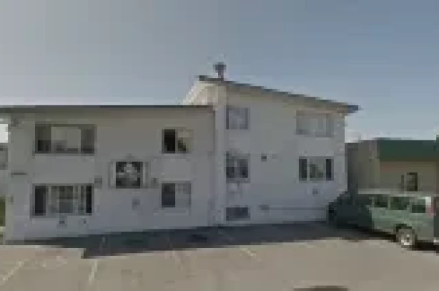 Akeela - Akeela House Recovery Center