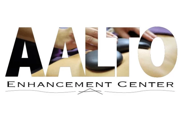 Aalto Enhancement Center