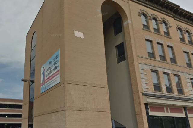 Wellmore Behavioral Health - Waterbury