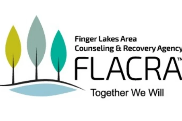 Finger Lakes Area Counseling and Recovery Agency