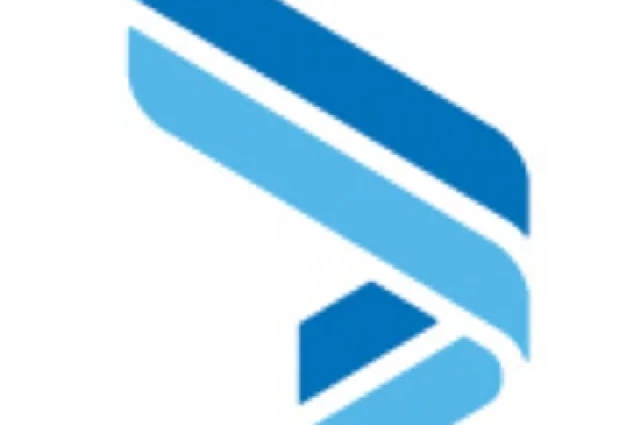 Bryan Medical Center - Independence Center