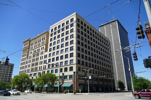 Public Health - Dayton and Montgomery County's Addiction Services