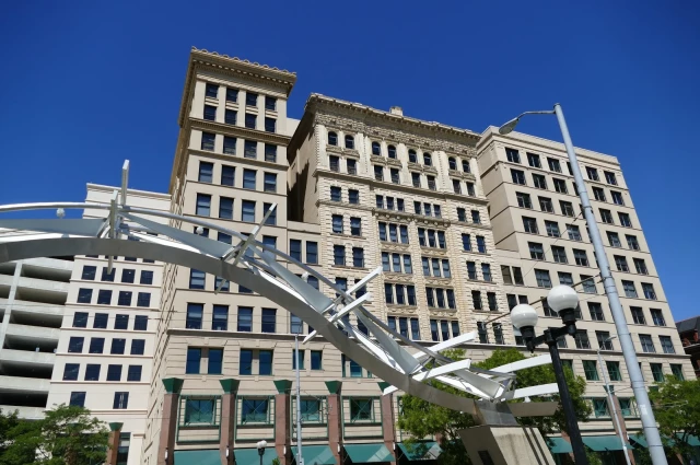 Public Health - Dayton and Montgomery County's Addiction Services