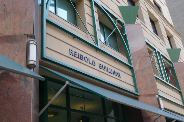 Public Health - Dayton and Montgomery County's Addiction Services