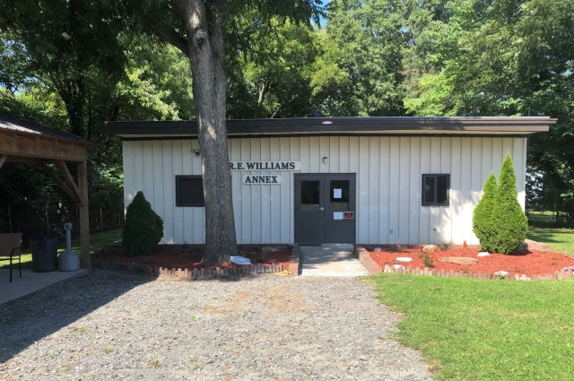 Remmsco - Men's House Remmsco - Men's House