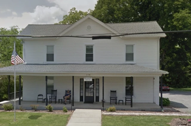 Remmsco - Men's House Remmsco - Men's House