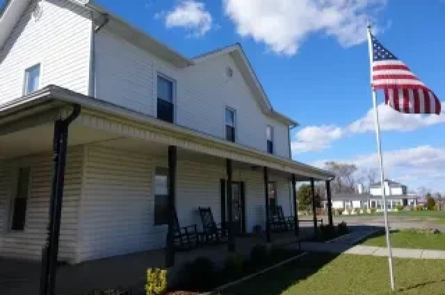 Remmsco - Men's House Remmsco - Men's House