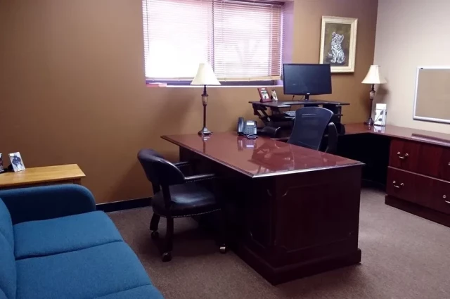 Remmsco - Men's House Remmsco - Men's House