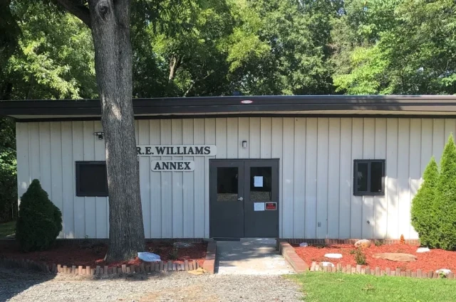 Remmsco - Men's House Remmsco - Men's House