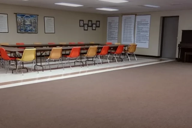 Remmsco - Men's House Remmsco - Men's House