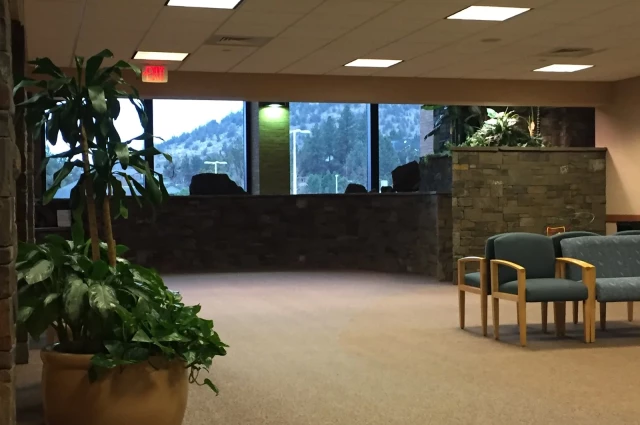 Saint Charles Health System - Outpatient