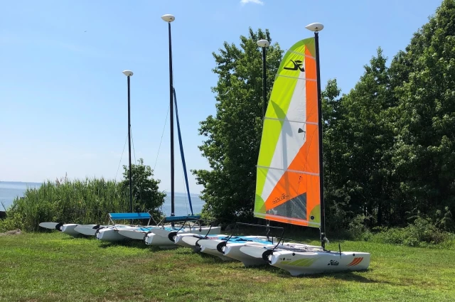 Maryland Recovery