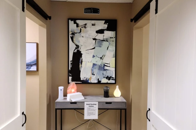 Milford Counseling