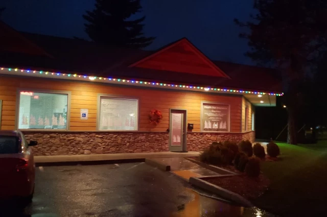 Rathdrum Counseling Center