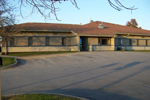 Prelude Behavioral Services