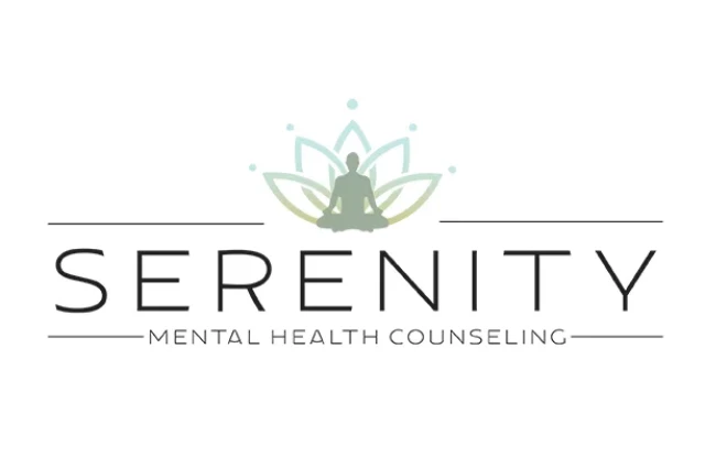 Serenity House Counseling Services - Women's Recovery Home
