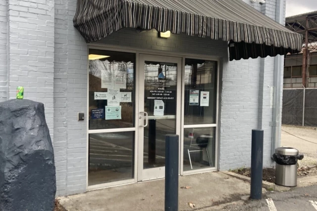 Pinnacle Treatment Centers - Summit Medical Services