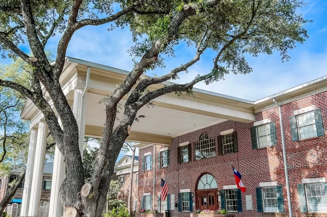 Prevention and Recovery Center - PaRC