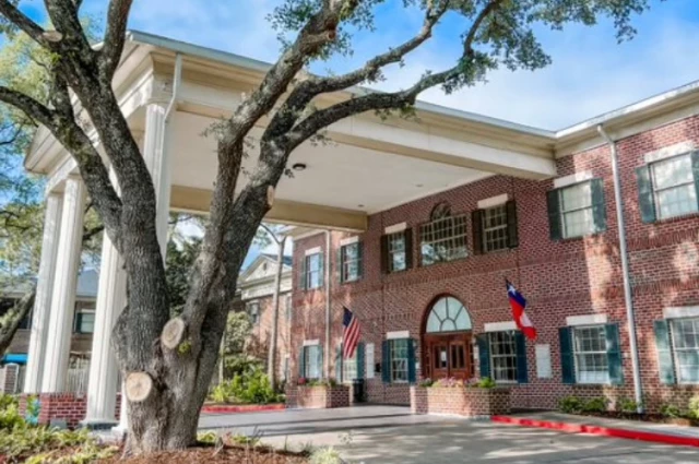 Prevention and Recovery Center - PaRC