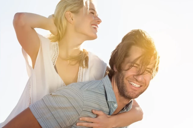 Addiction Recovery Care - Outpatient