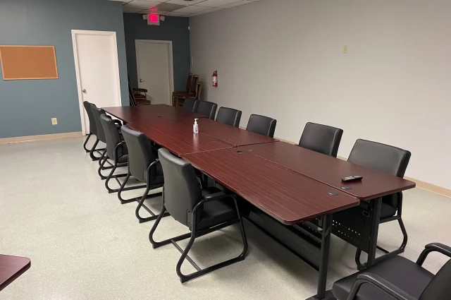 Addiction Recovery Care - Outpatient
