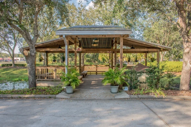 Stepping Stone Center for Recovery