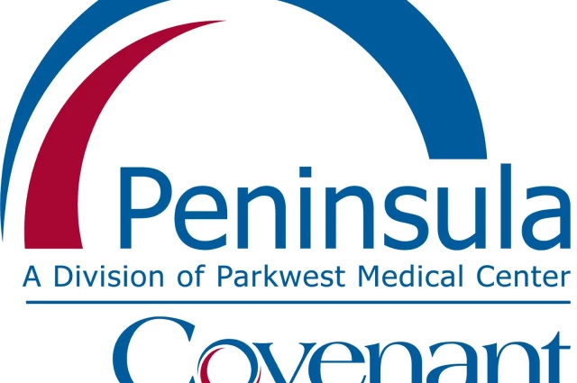 Peninsula Behavioral Health - Outpatient