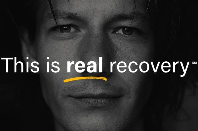 BHG Springfield Treatment Center BHG Springfield Treatment Center