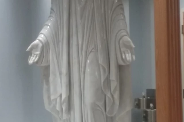 Holy Spirit Hospital - Behavioral Health