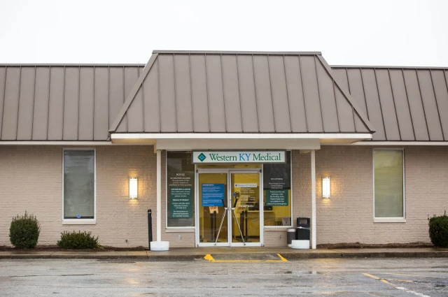 Pinnacle Treatment - Western KY Medical