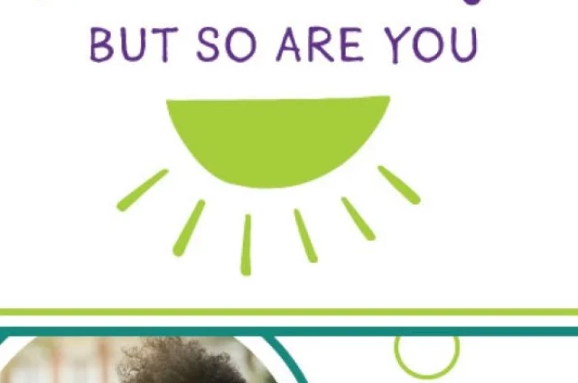 Community Behavioral Health - Martin Luther King Boulevard