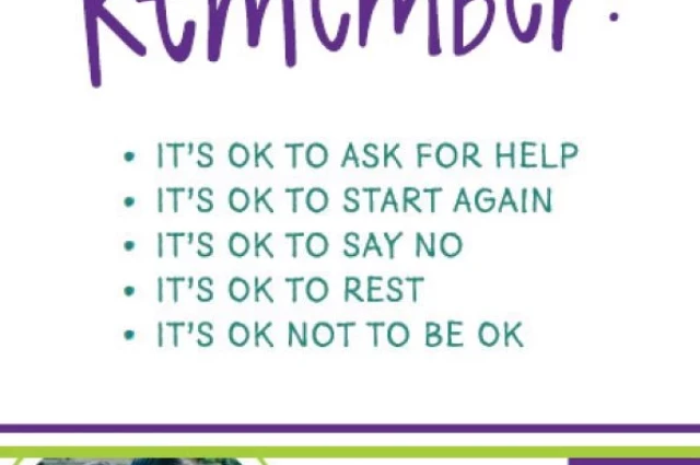 Community Behavioral Health - Martin Luther King Boulevard