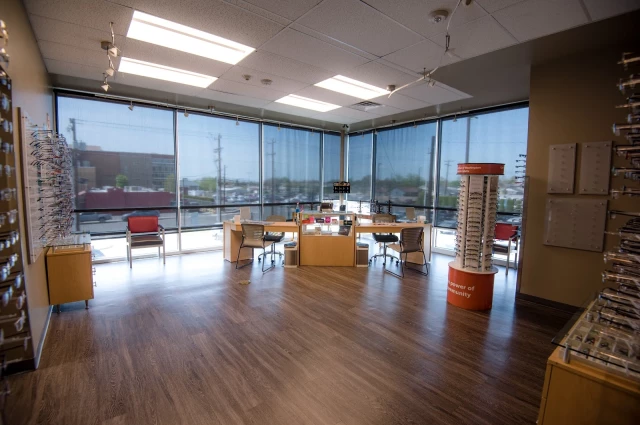 Tri City Community Health