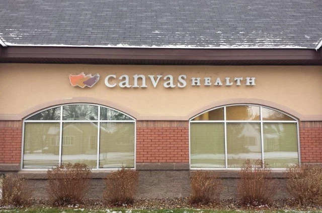 Canvas Health