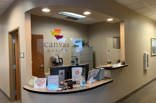Canvas Health