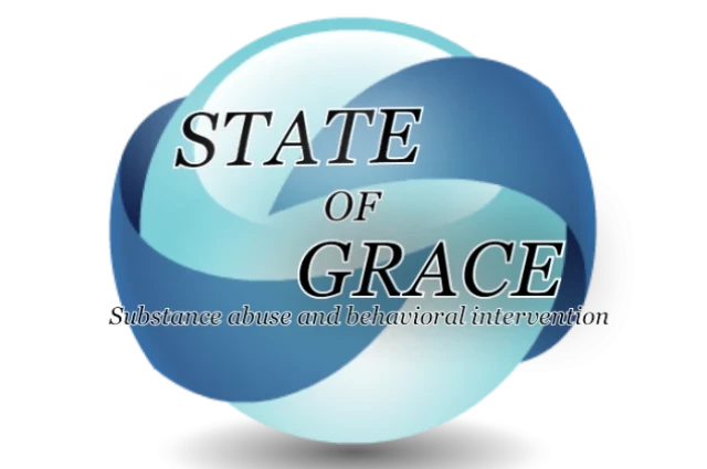State of Grace