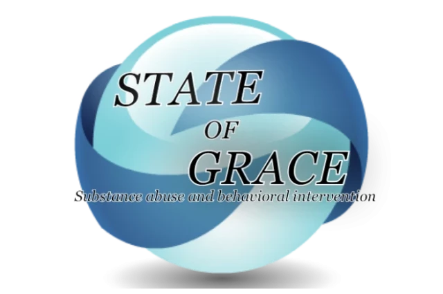 State of Grace